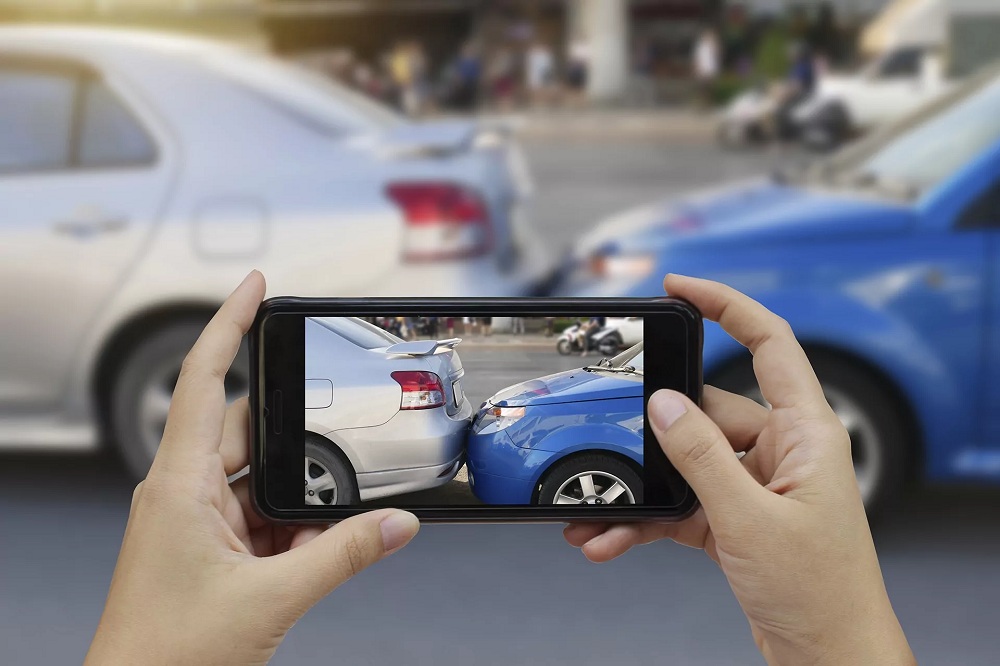 Car Accident Attorney: Turning Victims Into Victors