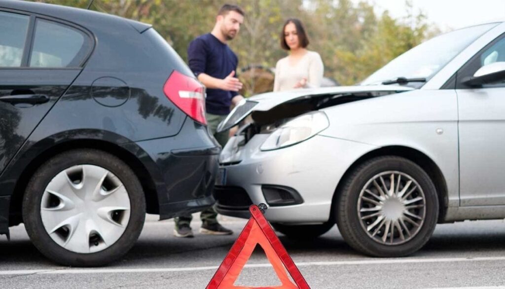 How to Hire a Good Car Accident Lawyer