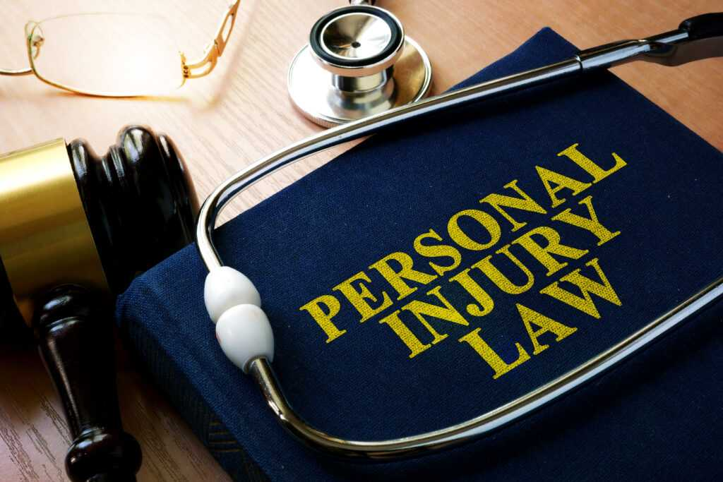 What To Do If A Faulty Portable Generator Injures You?