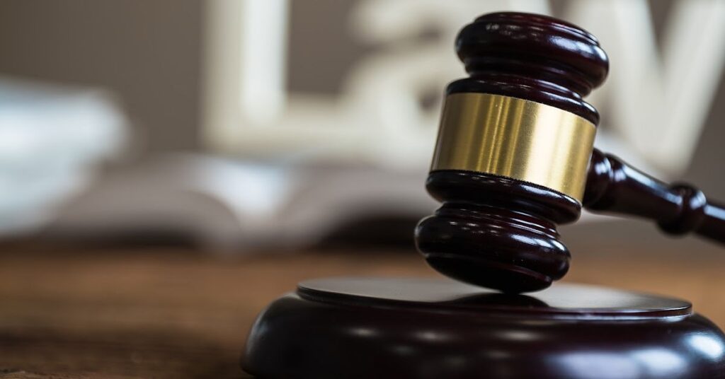 What are the Reasons to Hire a Workers’ Compensation Lawyer?