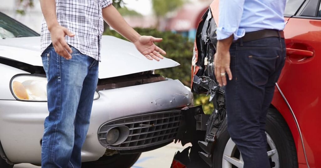 How Can a Car Wreck Attorney Help and What to Do