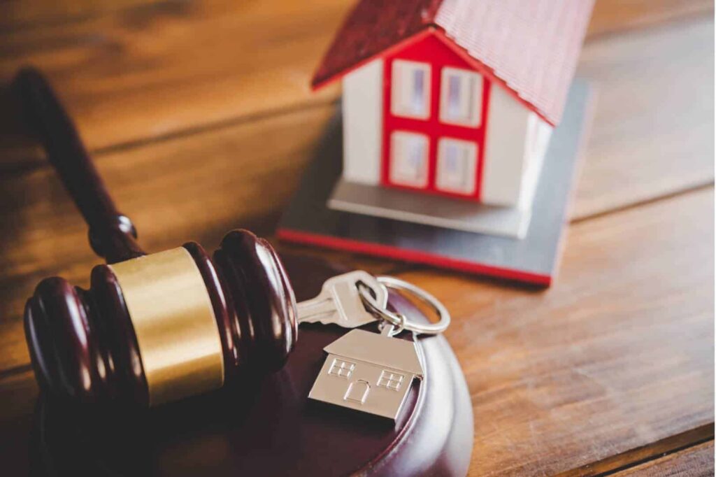 How Long Do You Have to Sue an Estate After Death?