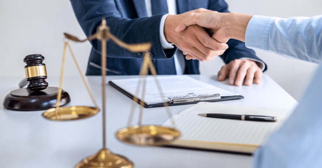 Why is My Lawyer Taking So Long to Settle My Case? Key Factors to Consider