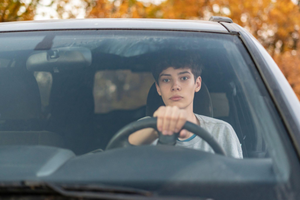 Florida DUI Penalties: Underage vs. 21+