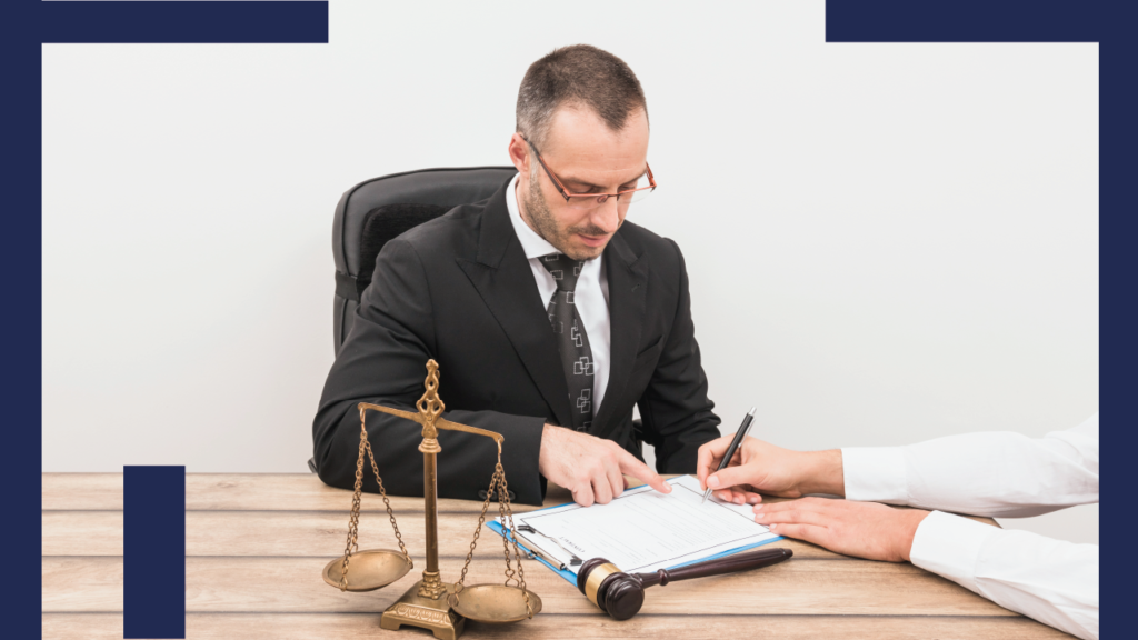 The Benefits of Outsourcing Your Legal Recruitment