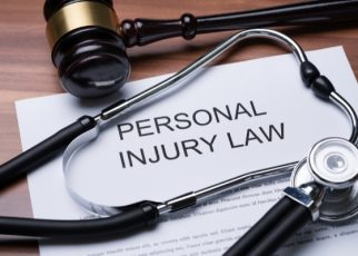 Personal Injury