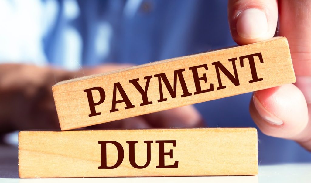 Judgment Collection: Verifying Debtor Employment and Wages Debtor Employment