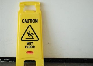 Workers' Compensation