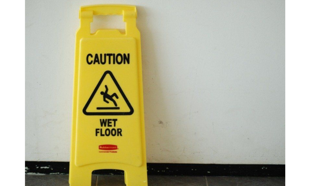 Workers' Compensation