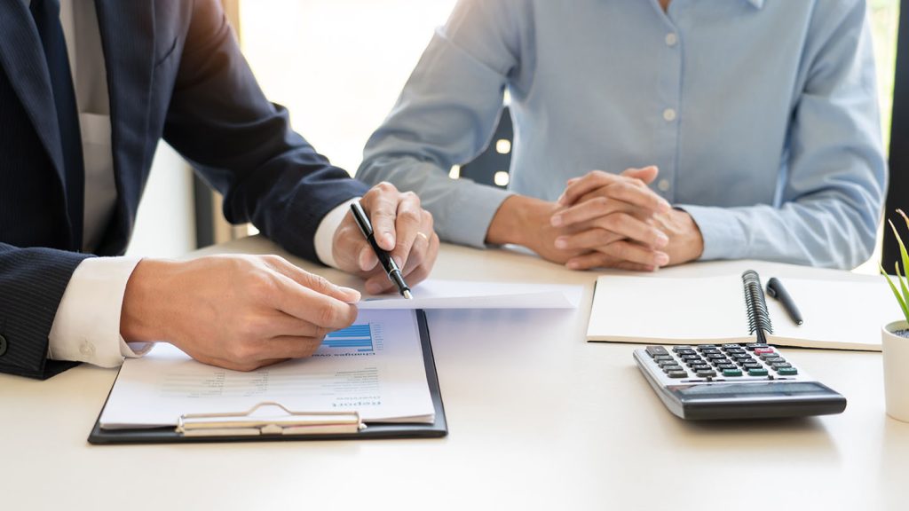 Why Every Family in Twin Falls Needs an Estate Plan — No Matter Your Age or Income