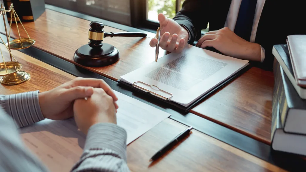 What are the federal penalties and consequences associated with child pornography felonies?