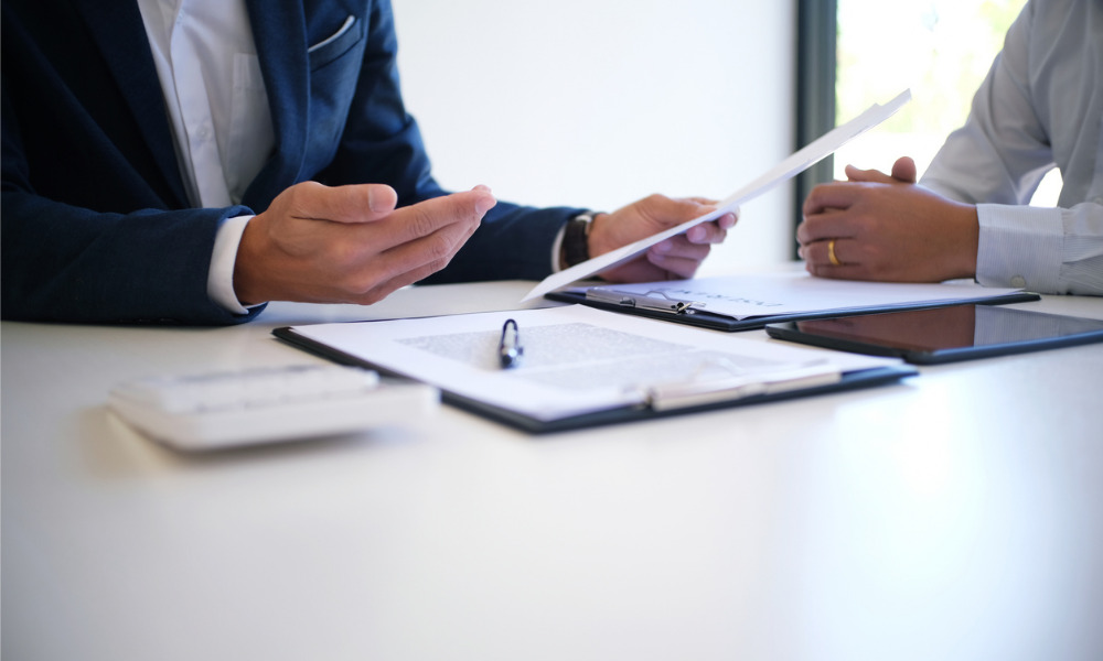 What To Know Before Filing For Divorce In Texas