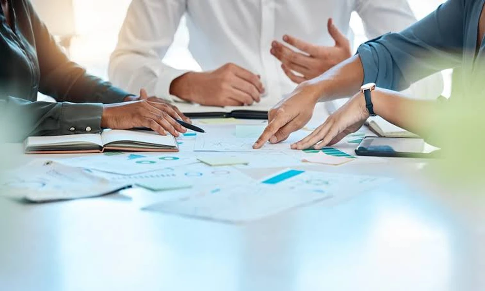 Employer of Record Services in Algeria