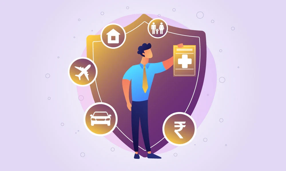 Funeral Cost Planning With Life Insurance In Canada